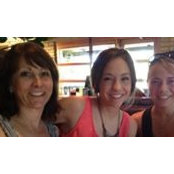 Diane Marcks Burt's photo