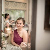 Mariah Dufault's photo