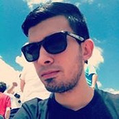 Hermes Fonseca's photo