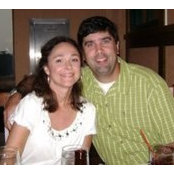 Todd Perkins's photo