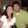 Todd Perkins