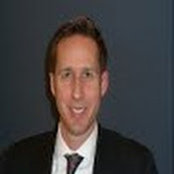 Kenneth Lane's photo