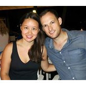 Mike Hibberd's photo