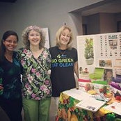 Doreen Campbell's photo