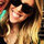 Leah Mattingly