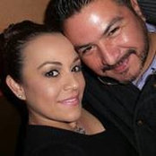 Johanna Chavez's photo