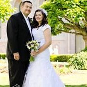 Stephanie Liddiard's photo