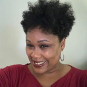 Malaika Jenkins's photo