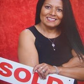 Sally Castillo Ledfords foto
