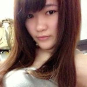 戴伊秀さんの写真