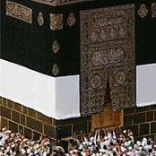 Foto von Sohail Arab