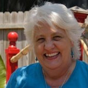 Anne Younger's photo