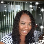 Ebony Chaney's photo