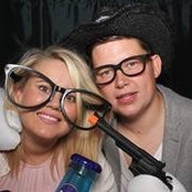 Hannah jackson's photo