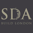 SDA Build London's profile photo
