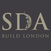 SDA Build London's photo