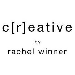 c[r]eative