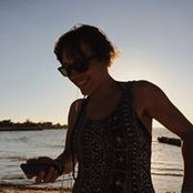 Daph Nez's photo