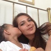 Ximena Ardila's photo