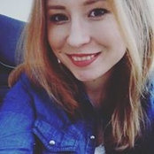 Ирина Михайлова's photo