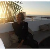 Bojana Lazić's photo