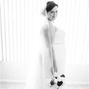 Marlo Paventi's photo
