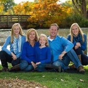 Susie Fuller Johnson's photo