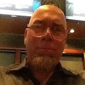 Casey Uhley's photo