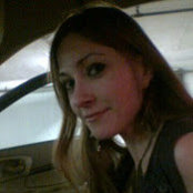 Natalie Ts foto