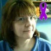 Sharron Black's photo