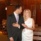 Tia Brooks's photo