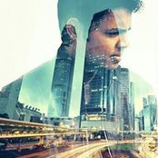 ErAditya Gupta's photo