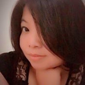 Arlyne Aryani's photo