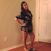 Heather Lynn's photo