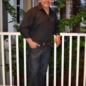 Foto de Eddy Soto
