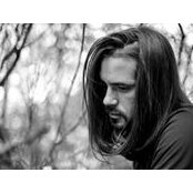 Uros Andrejevics foto