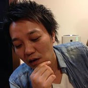 Foto von Keisuke Kojima