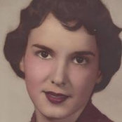 Carol Hesters foto