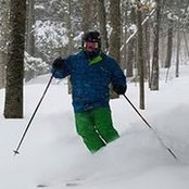 Bill Healy's photo