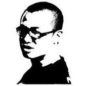 Shukun Xie's photo