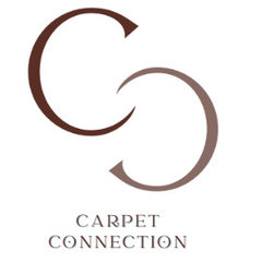 Carpet Connection