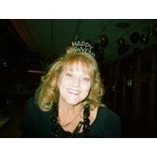 Foto von Dawn West