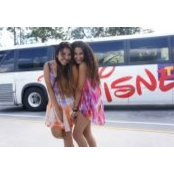Ines Naouali's photo