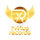 7virtue_records