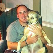 Josh Clifton's photo