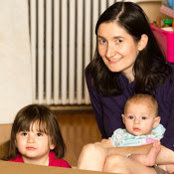 Laura Muller's photo