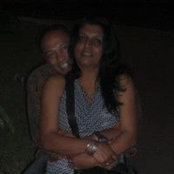 Rupa Das's photo