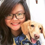 Sharon Khoo's photo