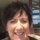 Michele May