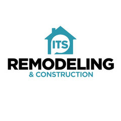 ITS Remodeling & Construction Inc.